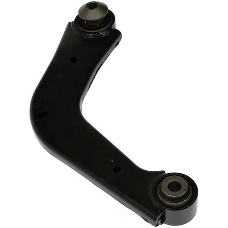 Dorman Lateral Arm No Dorman 528-211 528-211